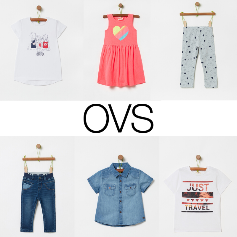 Ovs kids. OVS детская одежда. ОВС одежда. Итальянская детская одежда OVS. OVS Италия детская детская одежда.