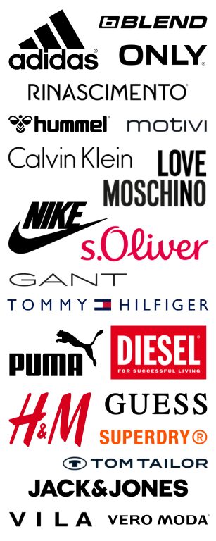 Gant__tommy_hilfiger__ck__guess__s_oliver__vero_moda__vila___only__tom_tailor__blend__love_moschino__rinascimento__motivi__diesel__puma__adidas__nike__h_m__hummel__superdry__Jack_jones_-1.jpg