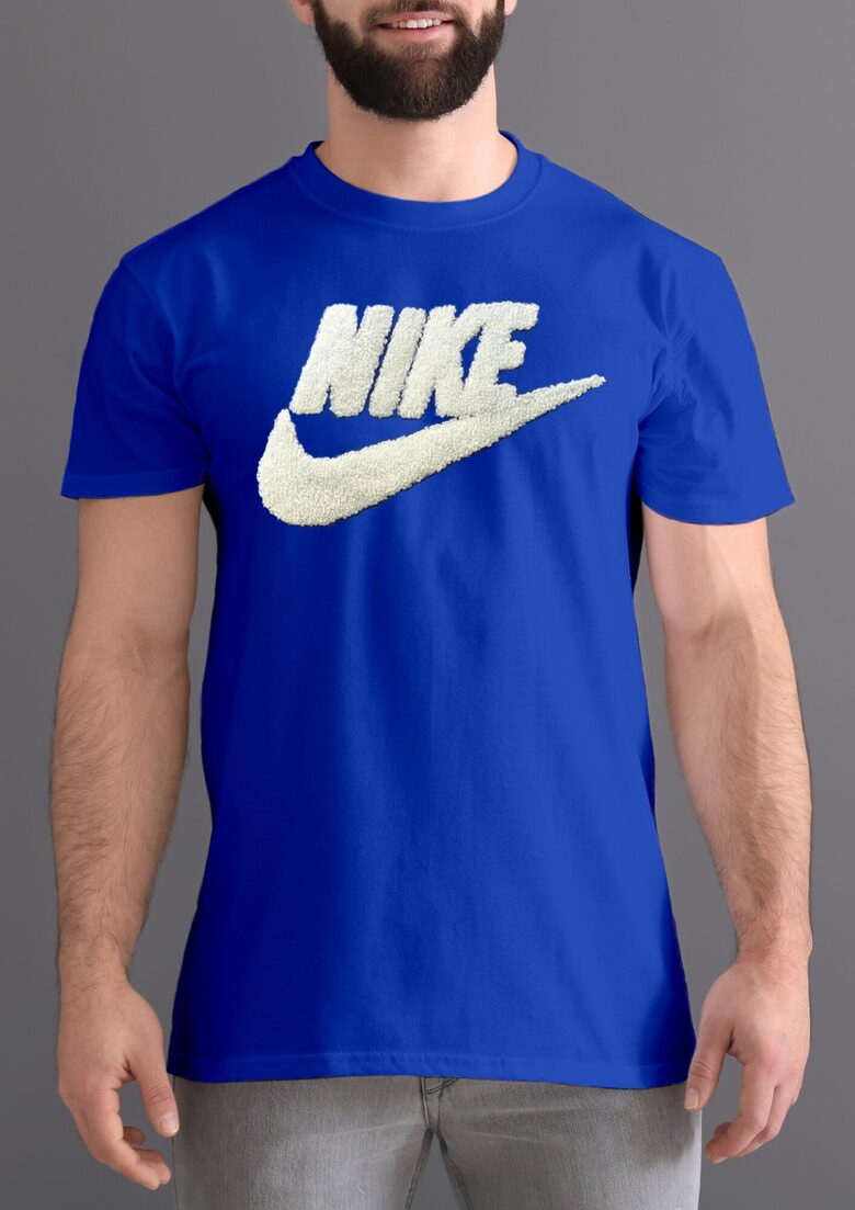 NIKE MEN'S T-SHIRT COLLECTION IN SIZE RANGE FROM 8,56€ / PIECE