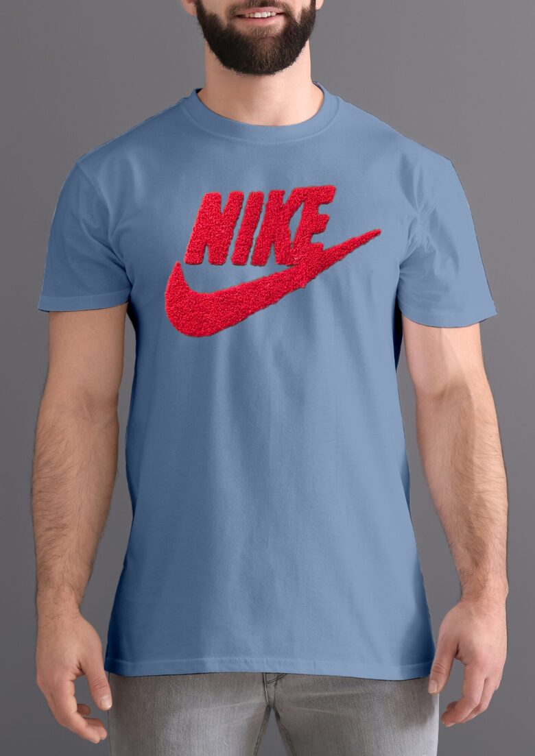 NIKE MEN'S T-SHIRT COLLECTION IN SIZE RANGE FROM 8,56€ / PIECE