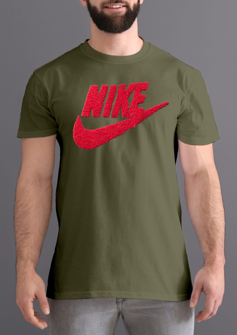 NIKE MEN'S T-SHIRT COLLECTION IN SIZE RANGE FROM 8,56€ / PIECE