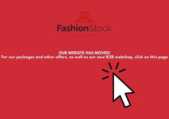 OLDALUNK ELKÖLTÖZÖTT !!!