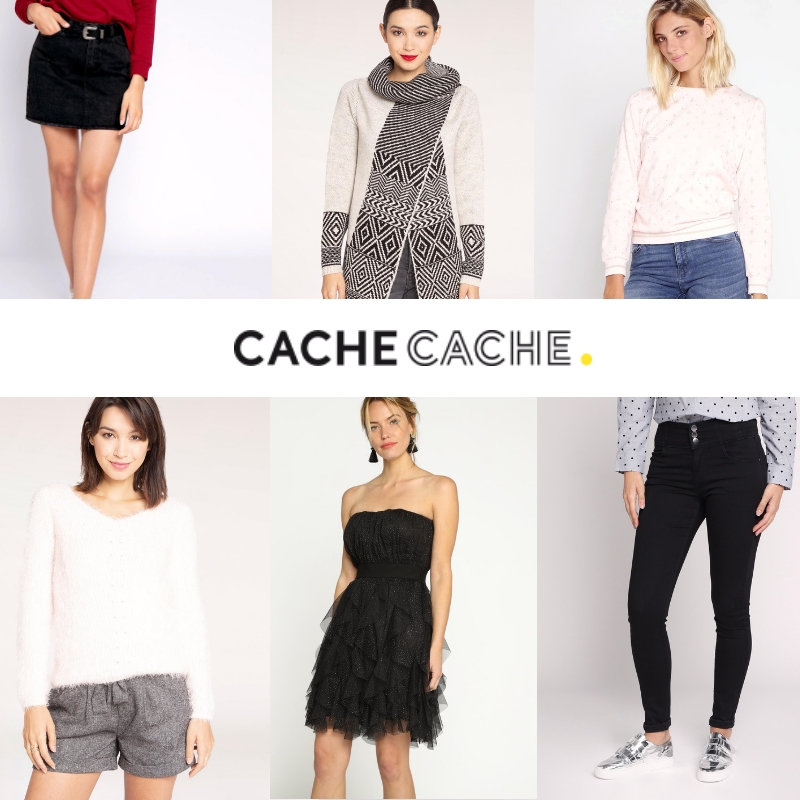 cache cache robe nouvelle collection,www.npssonipat.com